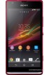 Sony Xperia SP(Red, 8 GB) Sony Xperia SP(Red, 8 GB)